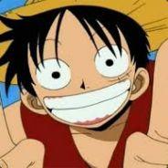 keviiniiko's - Steam avatar