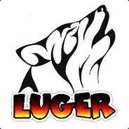 Luger's - Steam avatar