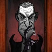 Drackana's Stream profile image