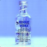 Vodka.'s - Steam avatar