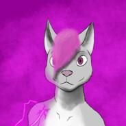 Arya Kitsune's - Steam avatar