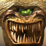WatchDog's - Steam avatar