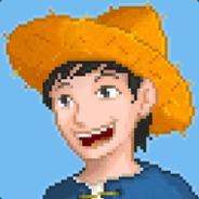 Goxy21's - Steam avatar