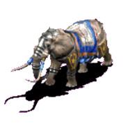 Trech's Stream profile image