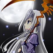 Crocodile PC's Stream profile image