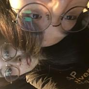 Jamatz's Stream profile image