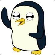 Văru''s - Steam avatar