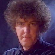 Sammychrischris's - Steam avatar