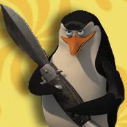 Kowalski's Stream profile image