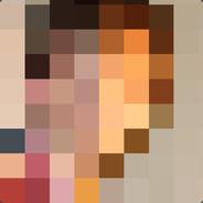 Ahrdie's - Steam avatar