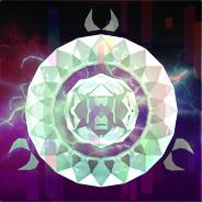 Pichichi Congo's Stream profile image