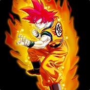 Kakarot89's Stream profile image