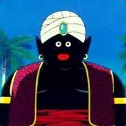 Popo's - Steam avatar