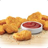 [AnnD]nugget_nibbler's - Steam avatar