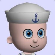 baby bun bun's - Steam avatar