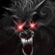 VonaMor's Stream profile image