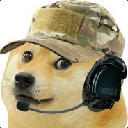 Major_Derp's Stream profile image