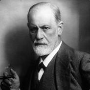 mandalinci's Stream profile image