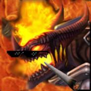 DezWanderer's Stream profile image