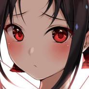 Ikaros's - Steam avatar