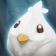 Narval's - Steam avatar