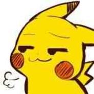 薛定谔家的猫腹蛇's Stream profile image