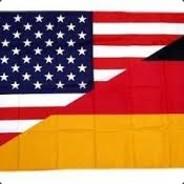 JFK's Stream profile image