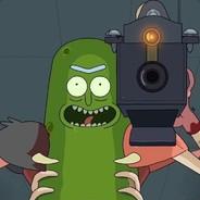 IamPickle's - Steam avatar