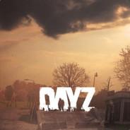 TintedHaze's - Steam avatar