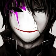 Niqora's Stream profile image