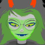 Sansundertlae's - Steam avatar