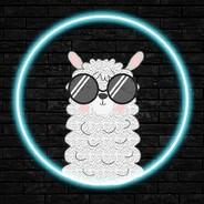 Gangster Llama's Stream profile image