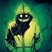 Sourouklemes's Stream profile image