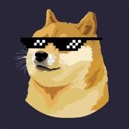 Camarada Po's Stream profile image