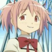 madoka's Stream profile image