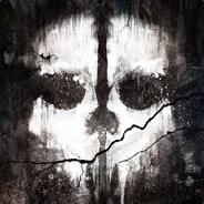 Templar's - Steam avatar