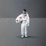 wouterair's Stream profile image