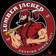 LuMBeR_JacK's - Steam avatar