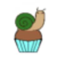 snail_cakes's Stream profile image