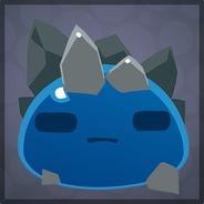 Nyans's - Steam avatar
