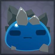 Jessssssss's - Steam avatar