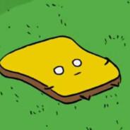 Mr. Toast's Stream profile image