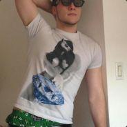 Anal King's - Steam avatar