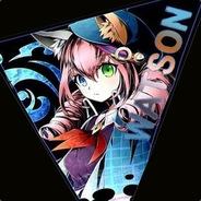 NetherCod's - Steam avatar