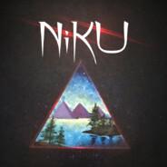 NiKU's Stream profile image