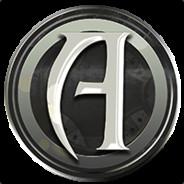 ing.adrian.trevino.gro's Stream profile image