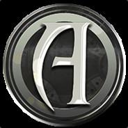 ing.adrian.trevino.gro's - Steam avatar