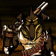 K1dTruu's - Steam avatar