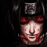 SICKDUCK's - Steam avatar