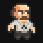 jimmynoknok's - Steam avatar